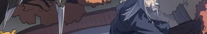 Dị Giới Kiến Tạo Tối Cường Thiếu Lâm Tự Chapter 58 - Trang 4