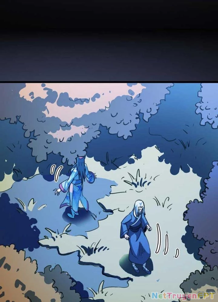 Dị Giới Kiến Tạo Tối Cường Thiếu Lâm Tự Chapter 58 - Trang 4