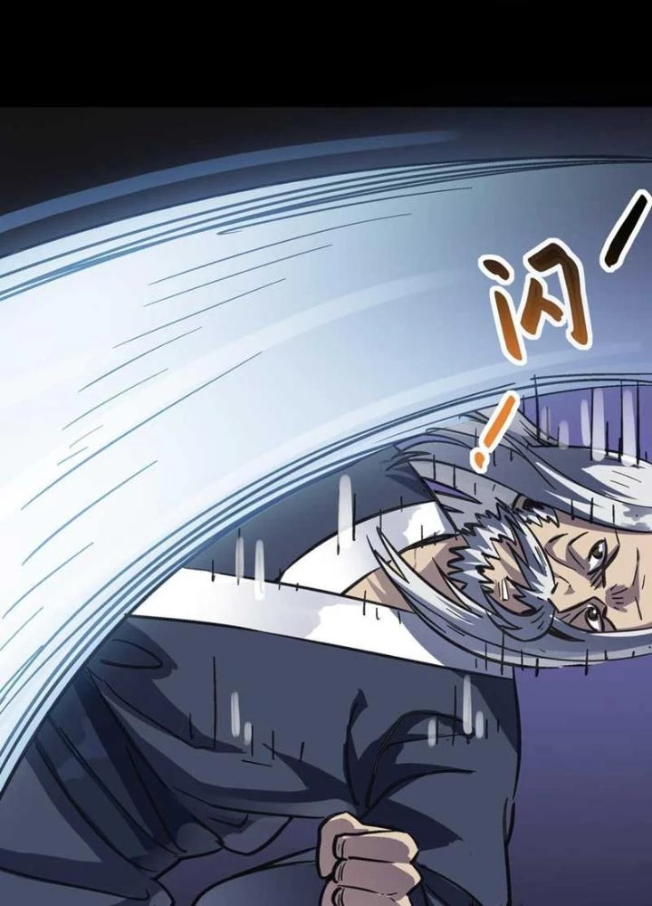 Dị Giới Kiến Tạo Tối Cường Thiếu Lâm Tự Chapter 58 - Trang 4
