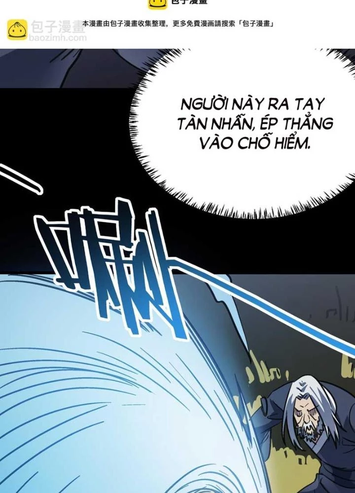 Dị Giới Kiến Tạo Tối Cường Thiếu Lâm Tự Chapter 58 - Trang 4
