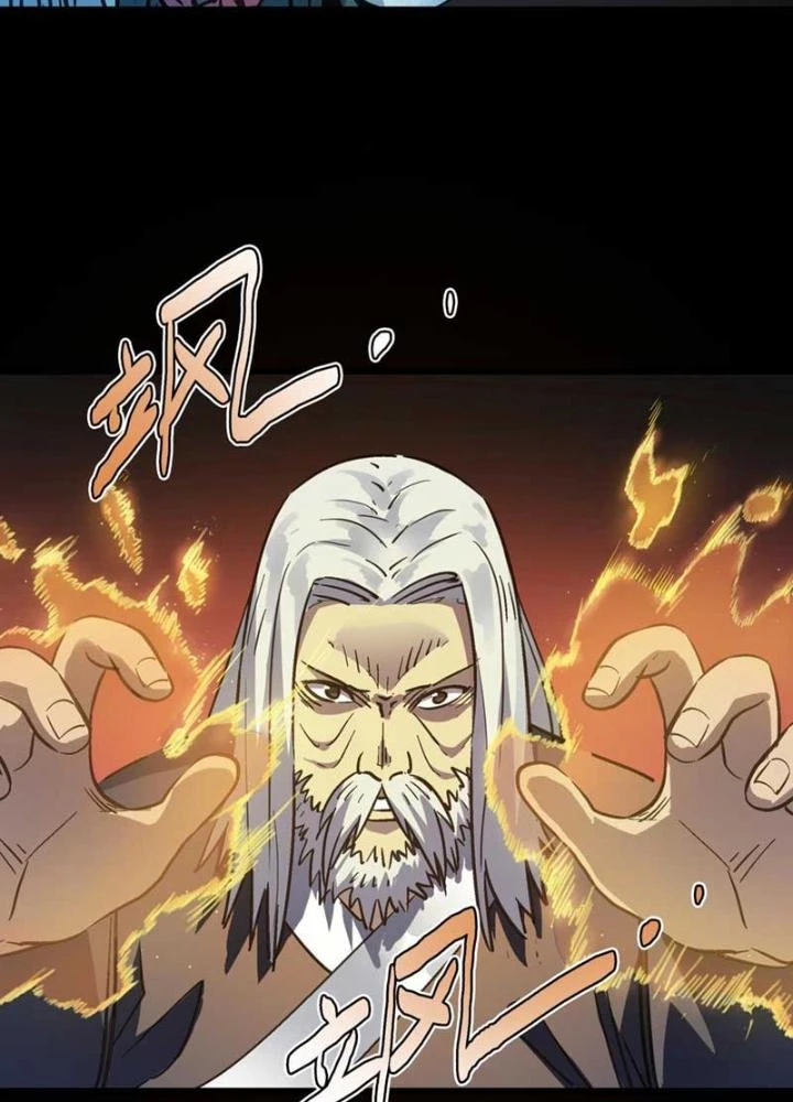 Dị Giới Kiến Tạo Tối Cường Thiếu Lâm Tự Chapter 58 - Trang 4