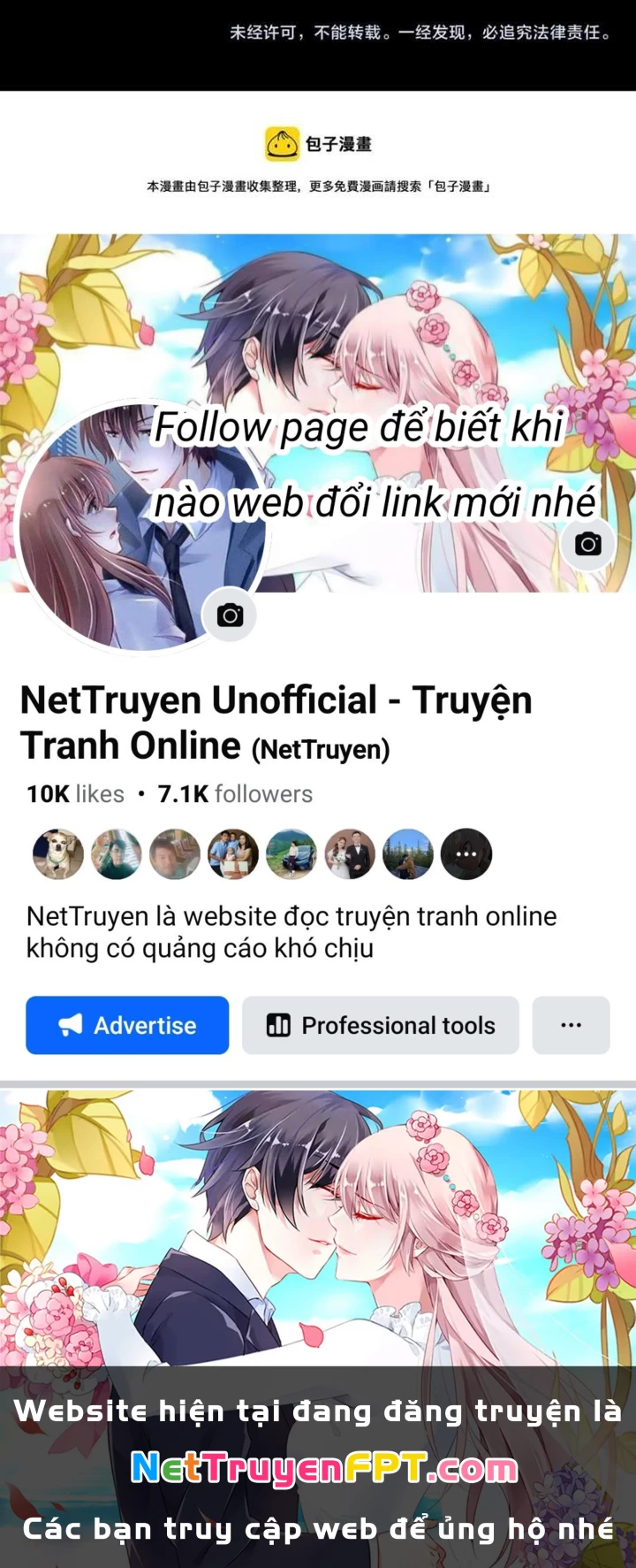 Dị Giới Kiến Tạo Tối Cường Thiếu Lâm Tự Chapter 58 - Trang 4