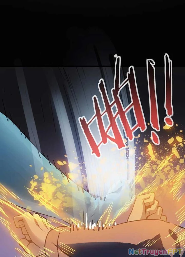 Dị Giới Kiến Tạo Tối Cường Thiếu Lâm Tự Chapter 59 - Trang 4