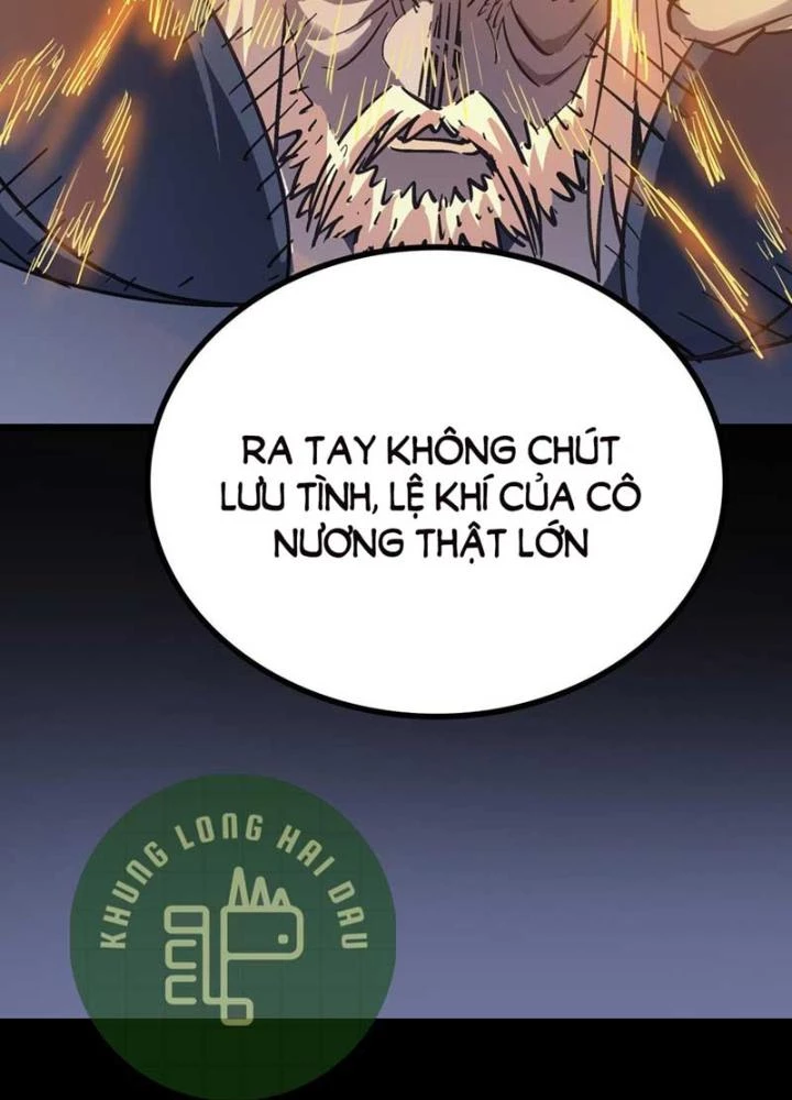 Dị Giới Kiến Tạo Tối Cường Thiếu Lâm Tự Chapter 59 - Trang 4
