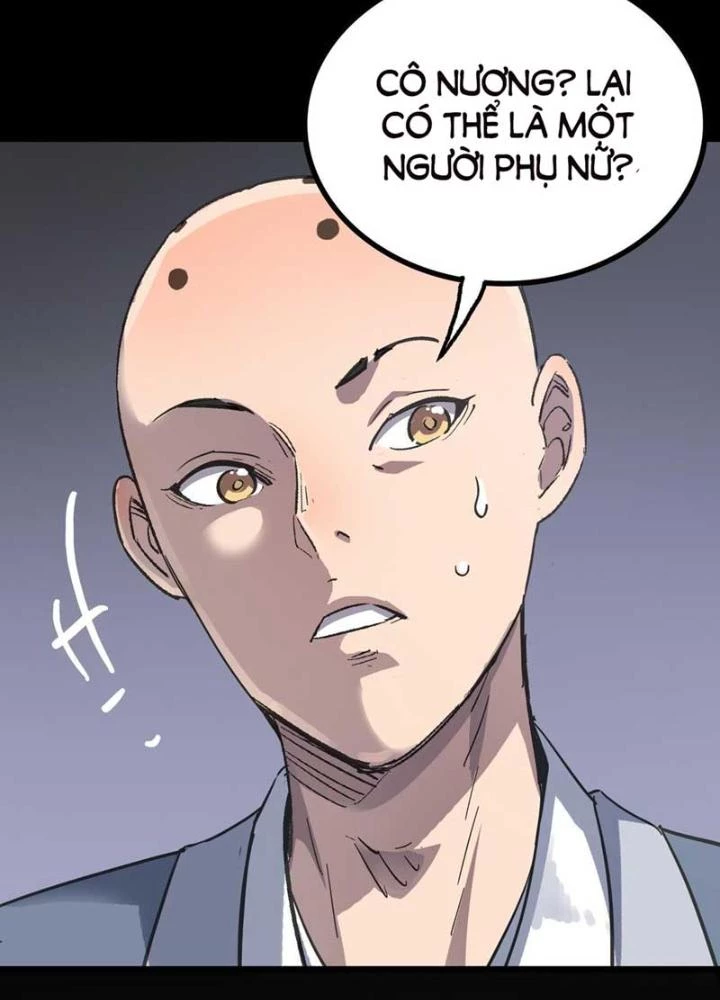 Dị Giới Kiến Tạo Tối Cường Thiếu Lâm Tự Chapter 59 - Trang 4