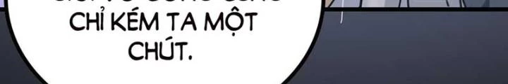 Dị Giới Kiến Tạo Tối Cường Thiếu Lâm Tự Chapter 59 - Trang 4