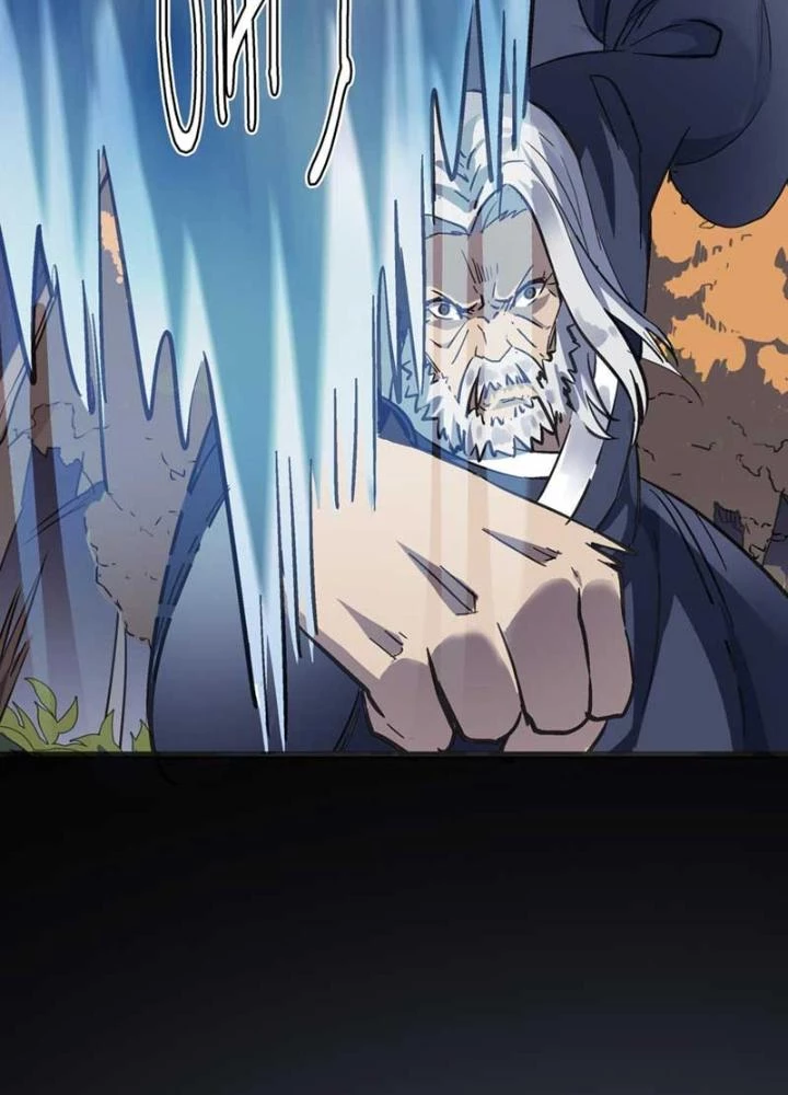 Dị Giới Kiến Tạo Tối Cường Thiếu Lâm Tự Chapter 59 - Trang 4