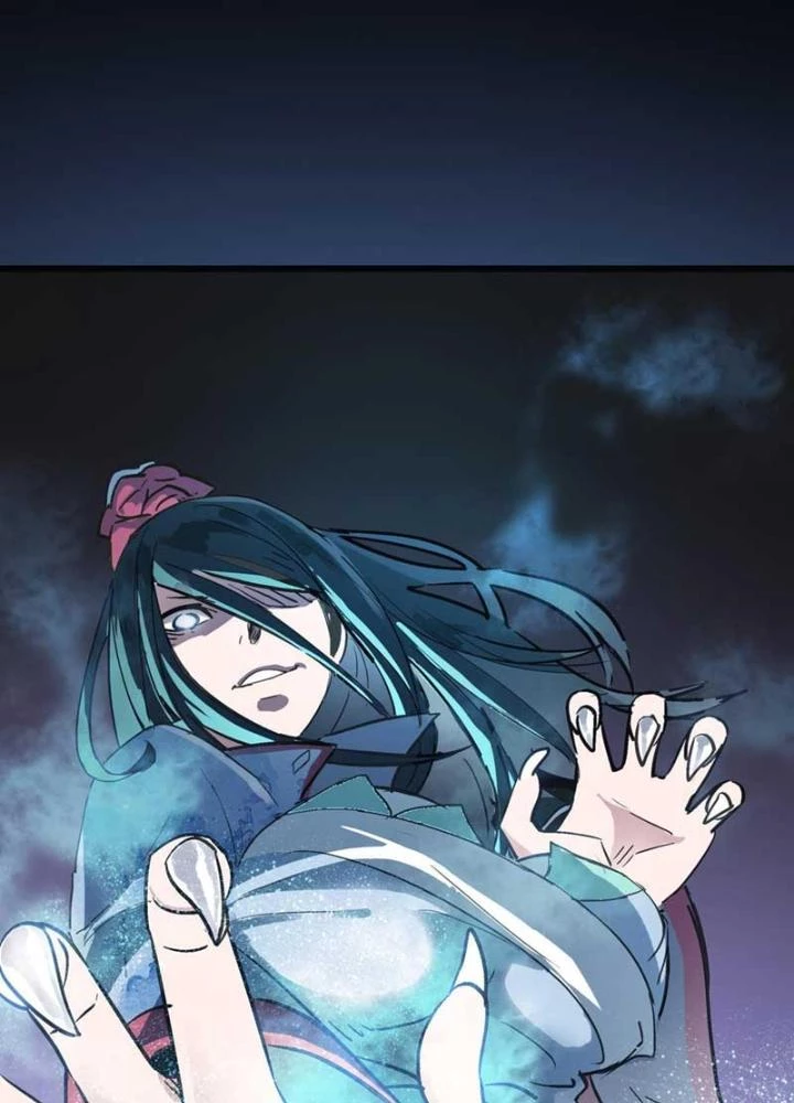 Dị Giới Kiến Tạo Tối Cường Thiếu Lâm Tự Chapter 59 - Trang 4