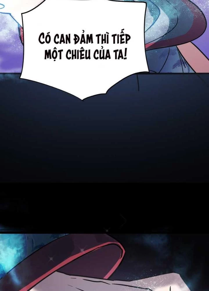 Dị Giới Kiến Tạo Tối Cường Thiếu Lâm Tự Chapter 59 - Trang 4