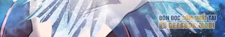 Dị Giới Kiến Tạo Tối Cường Thiếu Lâm Tự Chapter 59 - Trang 4