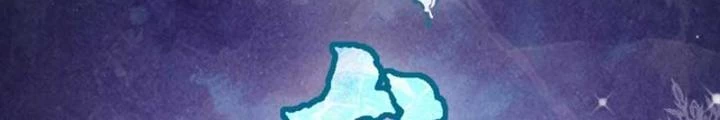 Dị Giới Kiến Tạo Tối Cường Thiếu Lâm Tự Chapter 59 - Trang 4