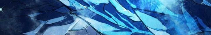 Dị Giới Kiến Tạo Tối Cường Thiếu Lâm Tự Chapter 59 - Trang 4