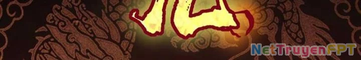 Dị Giới Kiến Tạo Tối Cường Thiếu Lâm Tự Chapter 59 - Trang 4