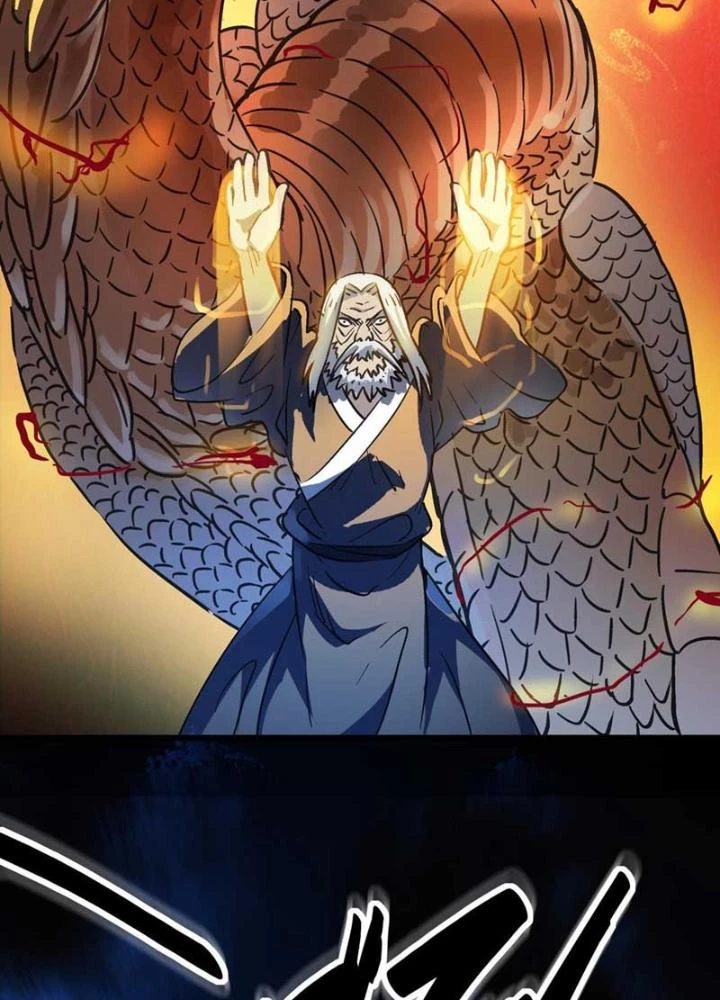 Dị Giới Kiến Tạo Tối Cường Thiếu Lâm Tự Chapter 59 - Trang 4