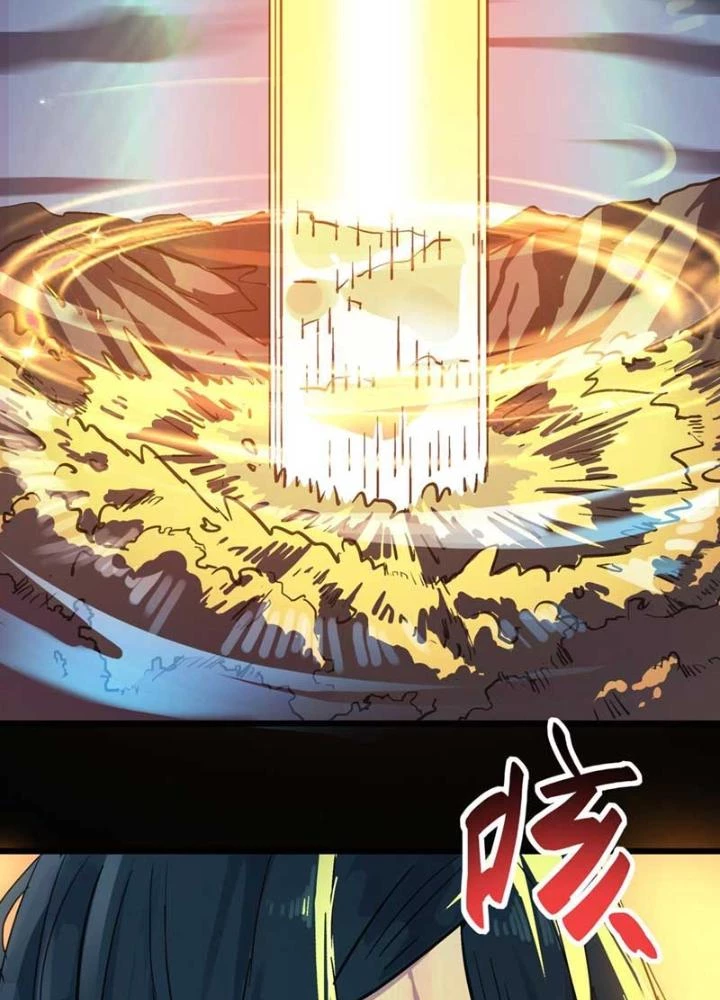 Dị Giới Kiến Tạo Tối Cường Thiếu Lâm Tự Chapter 59 - Trang 4