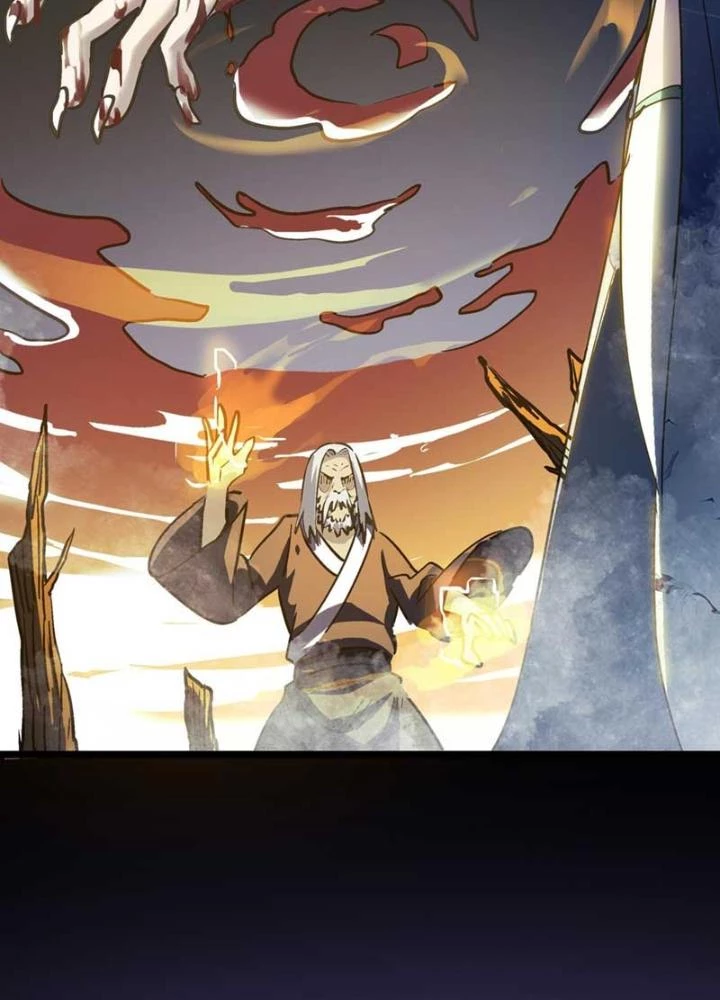 Dị Giới Kiến Tạo Tối Cường Thiếu Lâm Tự Chapter 59 - Trang 4