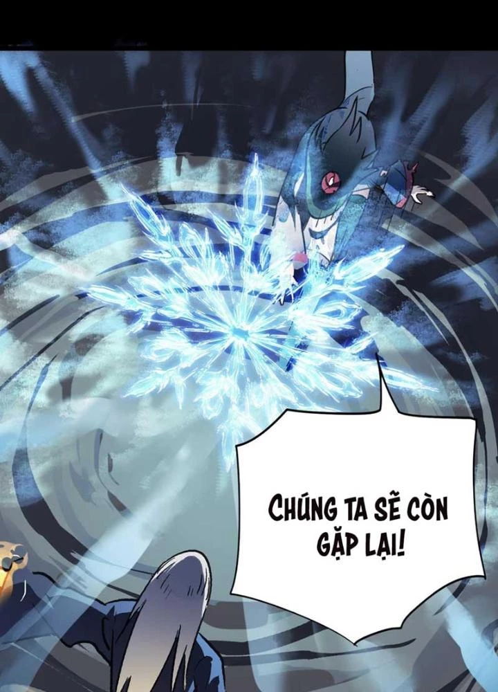 Dị Giới Kiến Tạo Tối Cường Thiếu Lâm Tự Chapter 59 - Trang 4