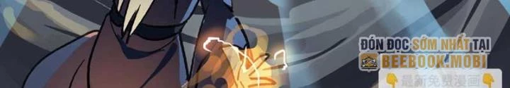 Dị Giới Kiến Tạo Tối Cường Thiếu Lâm Tự Chapter 59 - Trang 4