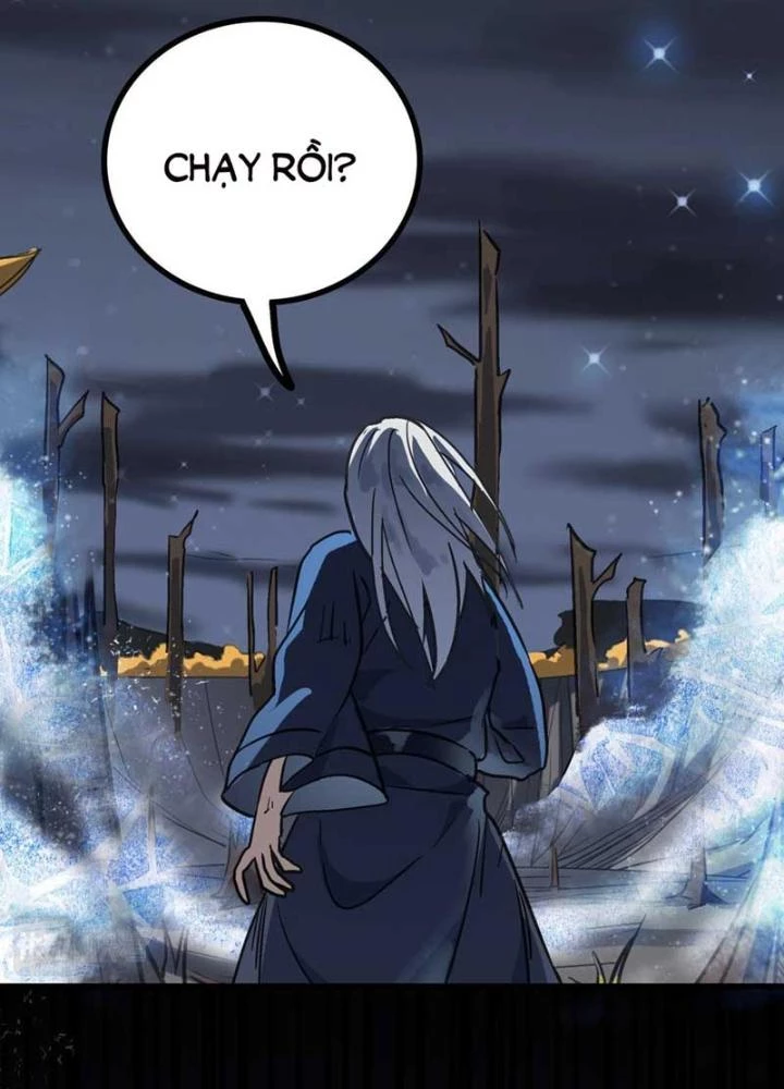 Dị Giới Kiến Tạo Tối Cường Thiếu Lâm Tự Chapter 59 - Trang 4