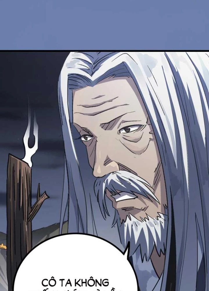 Dị Giới Kiến Tạo Tối Cường Thiếu Lâm Tự Chapter 59 - Trang 4