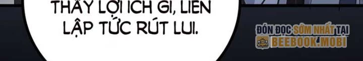 Dị Giới Kiến Tạo Tối Cường Thiếu Lâm Tự Chapter 59 - Trang 4