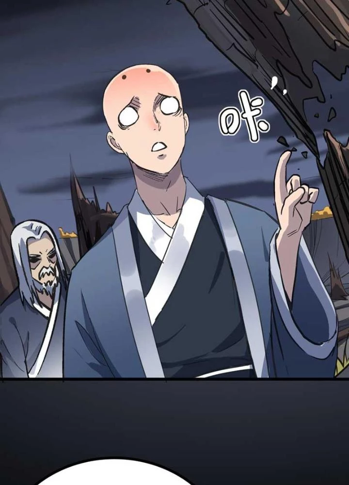 Dị Giới Kiến Tạo Tối Cường Thiếu Lâm Tự Chapter 59 - Trang 4