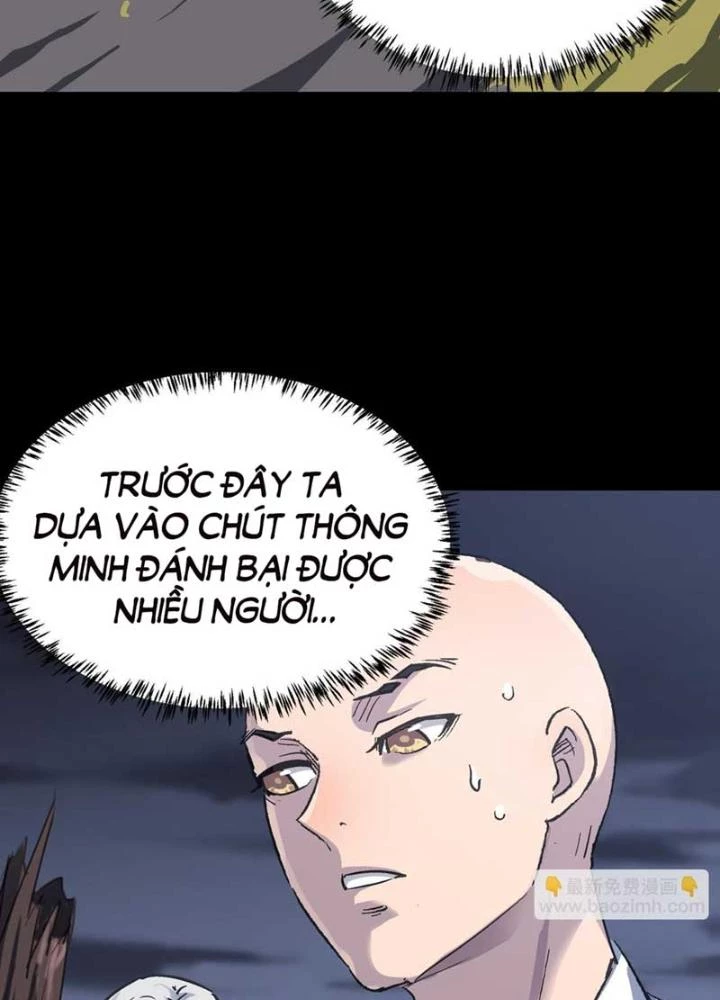 Dị Giới Kiến Tạo Tối Cường Thiếu Lâm Tự Chapter 59 - Trang 4