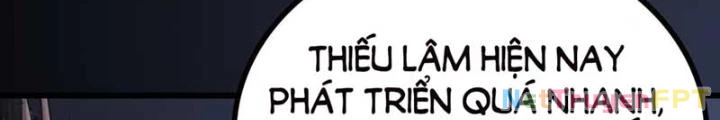 Dị Giới Kiến Tạo Tối Cường Thiếu Lâm Tự Chapter 59 - Trang 4
