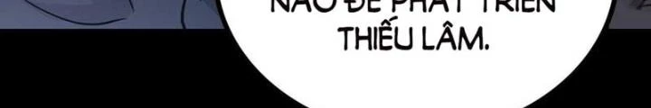 Dị Giới Kiến Tạo Tối Cường Thiếu Lâm Tự Chapter 59 - Trang 4