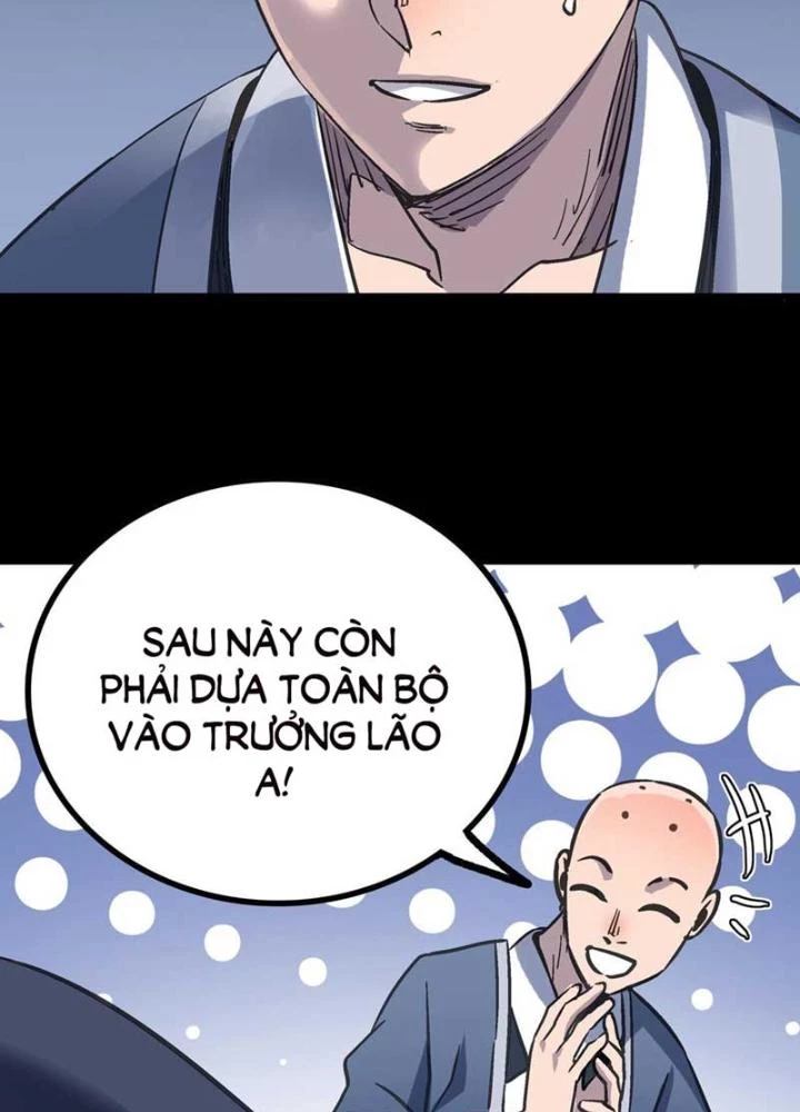 Dị Giới Kiến Tạo Tối Cường Thiếu Lâm Tự Chapter 59 - Trang 4
