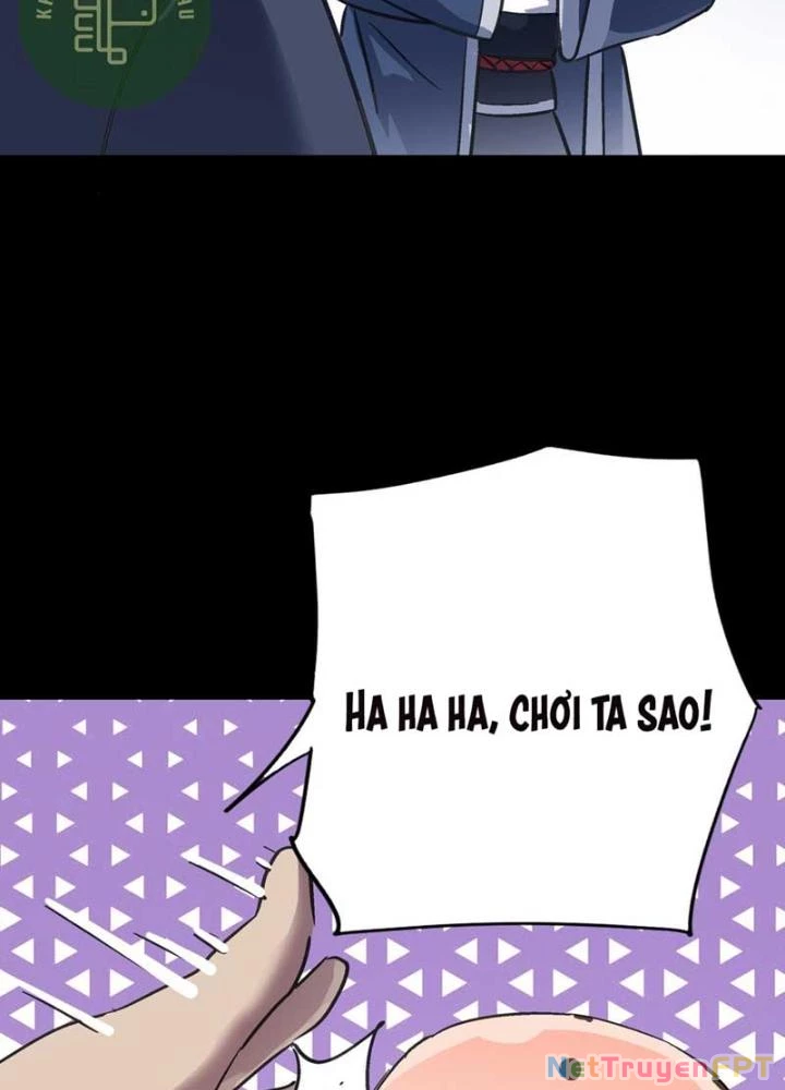 Dị Giới Kiến Tạo Tối Cường Thiếu Lâm Tự Chapter 59 - Trang 4