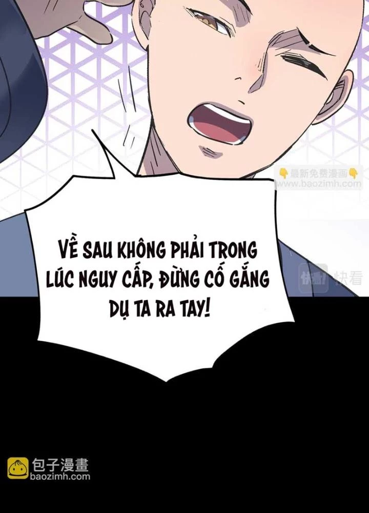 Dị Giới Kiến Tạo Tối Cường Thiếu Lâm Tự Chapter 59 - Trang 4