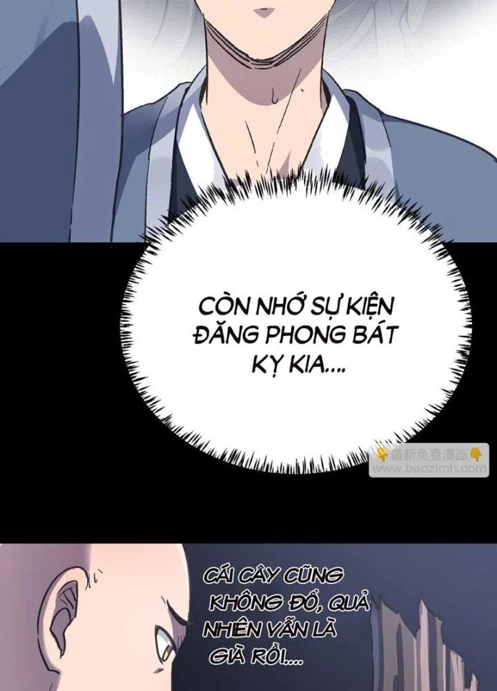 Dị Giới Kiến Tạo Tối Cường Thiếu Lâm Tự Chapter 59 - Trang 4