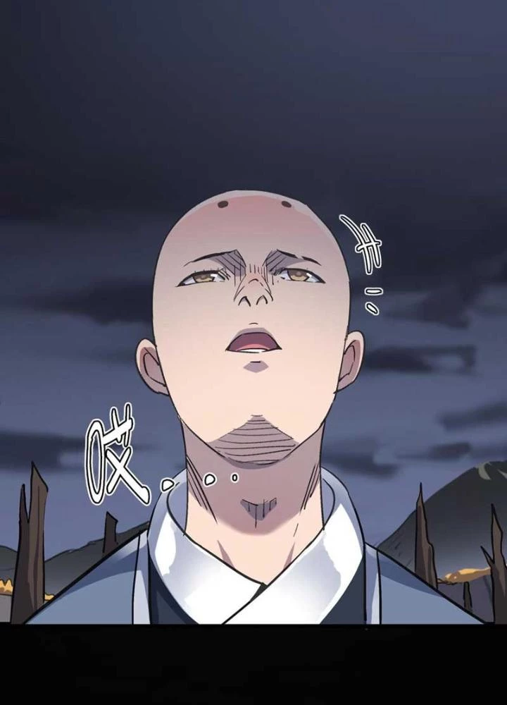 Dị Giới Kiến Tạo Tối Cường Thiếu Lâm Tự Chapter 59 - Trang 4