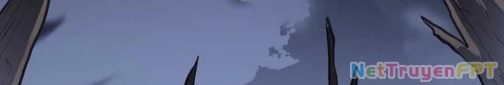 Dị Giới Kiến Tạo Tối Cường Thiếu Lâm Tự Chapter 59 - Trang 4