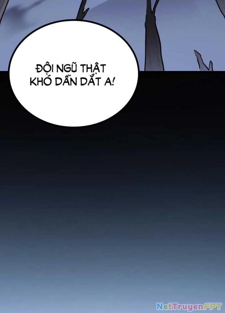Dị Giới Kiến Tạo Tối Cường Thiếu Lâm Tự Chapter 59 - Trang 4