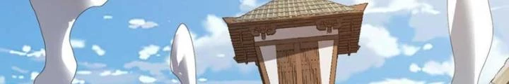 Dị Giới Kiến Tạo Tối Cường Thiếu Lâm Tự Chapter 59 - Trang 4