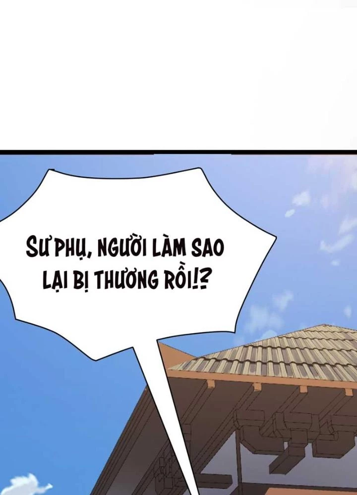 Dị Giới Kiến Tạo Tối Cường Thiếu Lâm Tự Chapter 59 - Trang 4
