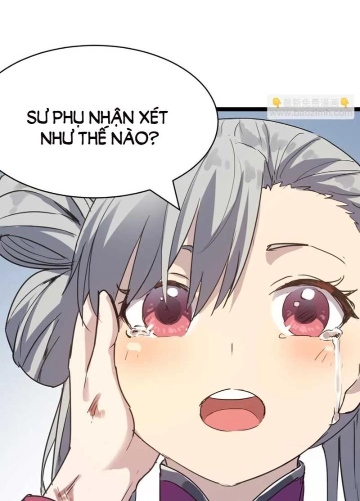 Dị Giới Kiến Tạo Tối Cường Thiếu Lâm Tự Chapter 59 - Trang 4