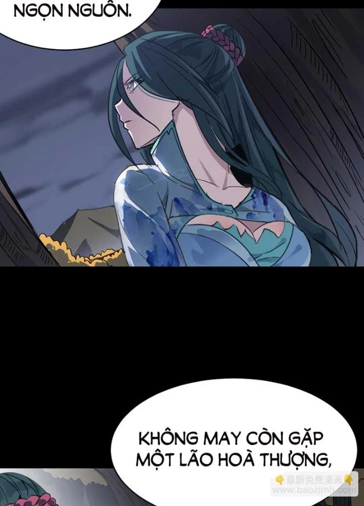 Dị Giới Kiến Tạo Tối Cường Thiếu Lâm Tự Chapter 59 - Trang 4