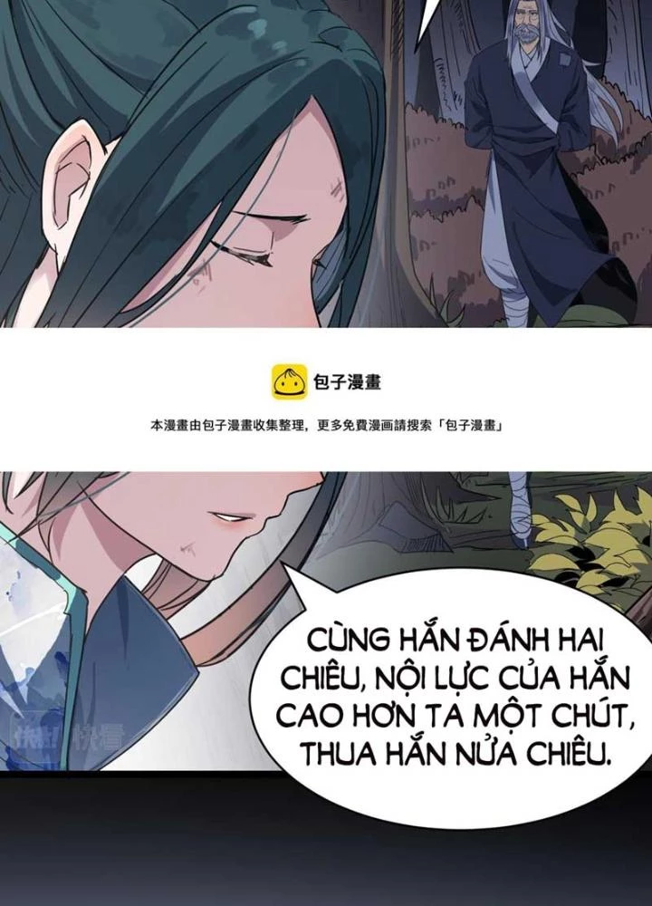 Dị Giới Kiến Tạo Tối Cường Thiếu Lâm Tự Chapter 59 - Trang 4