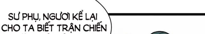 Dị Giới Kiến Tạo Tối Cường Thiếu Lâm Tự Chapter 59 - Trang 4