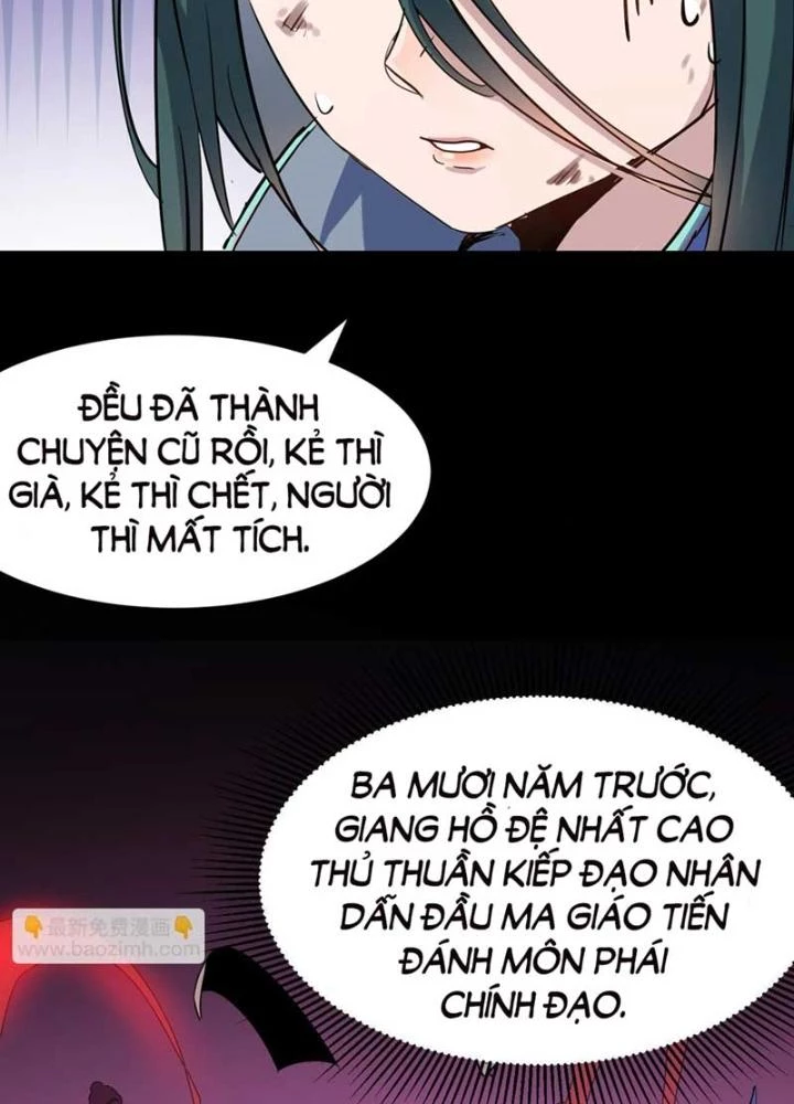 Dị Giới Kiến Tạo Tối Cường Thiếu Lâm Tự Chapter 59 - Trang 4