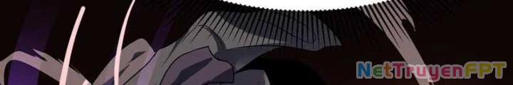 Dị Giới Kiến Tạo Tối Cường Thiếu Lâm Tự Chapter 59 - Trang 4