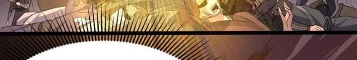 Dị Giới Kiến Tạo Tối Cường Thiếu Lâm Tự Chapter 59 - Trang 4