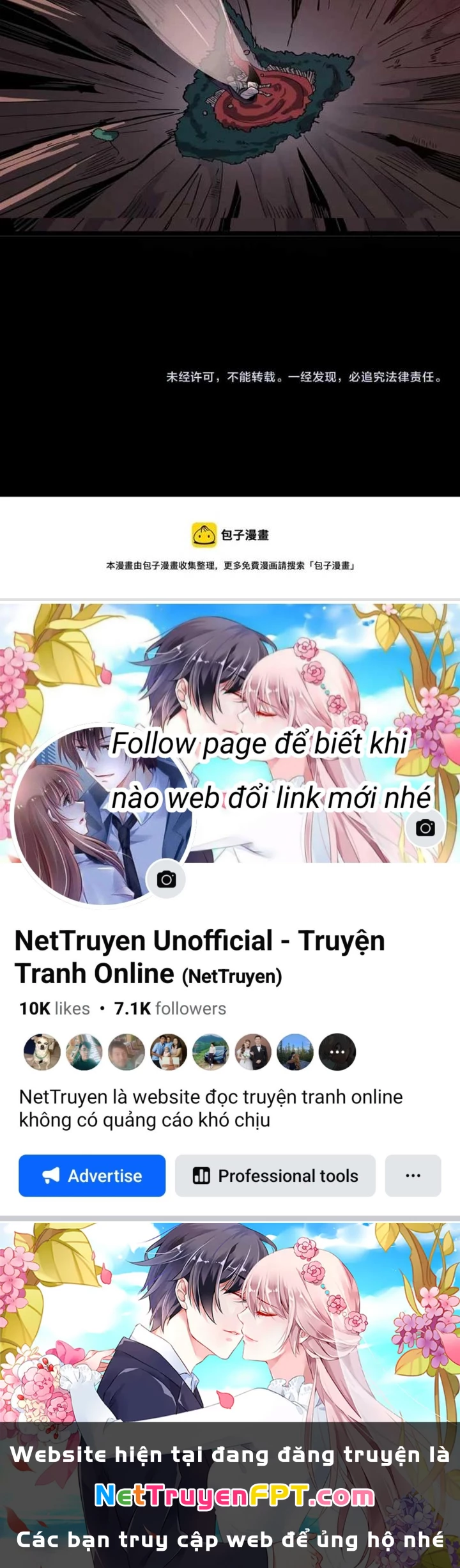 Dị Giới Kiến Tạo Tối Cường Thiếu Lâm Tự Chapter 59 - Trang 4
