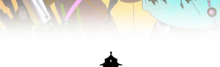 Dị Giới Kiến Tạo Tối Cường Thiếu Lâm Tự Chapter 60 - Trang 4
