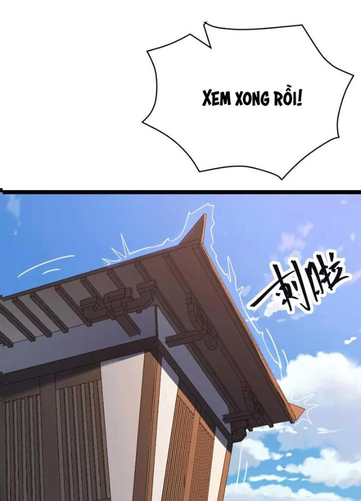 Dị Giới Kiến Tạo Tối Cường Thiếu Lâm Tự Chapter 60 - Trang 4