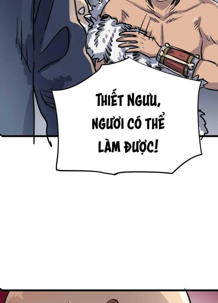 Dị Giới Kiến Tạo Tối Cường Thiếu Lâm Tự Chapter 60 - Trang 4