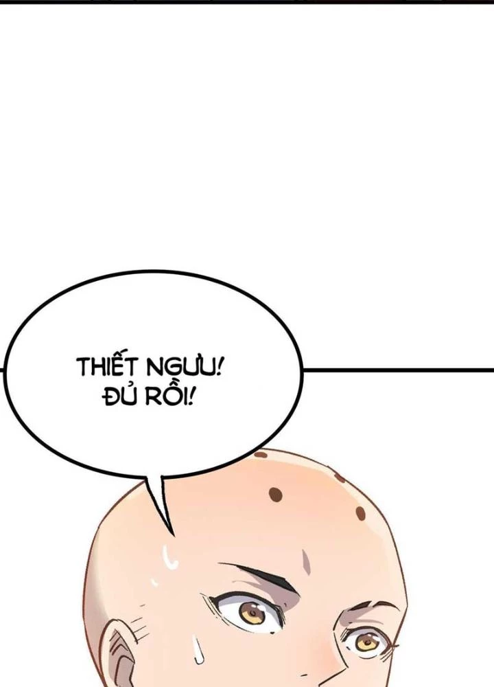 Dị Giới Kiến Tạo Tối Cường Thiếu Lâm Tự Chapter 60 - Trang 4